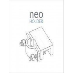Neo Holder VER.2
