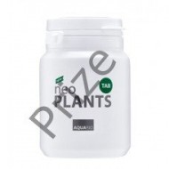 NEO PLANTS TAB 70GR