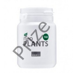 NEO PLANTS TAB 70GR