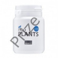 NEO PLANTS TAB ST.LONG 70GR
