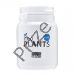 NEO PLANTS TAB ST.LONG 70GR