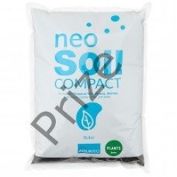 NEO GRAVEL POWDER 3L