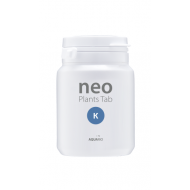 Aquario Neo Plants Tab K 70gr – Kök Gübre Tabletleri