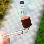 Aquario Neo CO2 Diffuser Extend Tiny – Nano Akvaryum CO2 Difüzörü