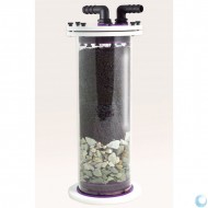 Aquaforest - AF130 Media Reactor Aquaforest - AF130 Media Reactor