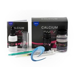 Nyos - Calcium Reefer Test Kit