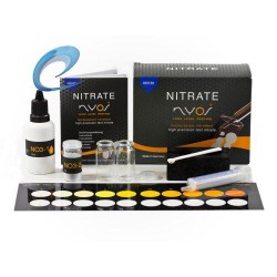 Nyos - Nitrate Reefer Test Kit