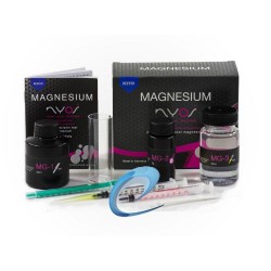 Nyos - Magnesium Reefer Test Kit