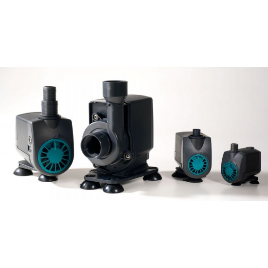 NEWA - NEWA Jet 9000