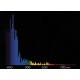 Giesemann - Megachrome - 250 W Blue 21000 K M.H. Giesemann - Megachrome - 250 W Blue 21000 K M.H.
