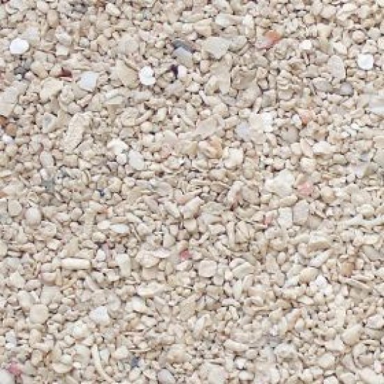 CaribSea - Seaflor - Special Grade 6.8 kg