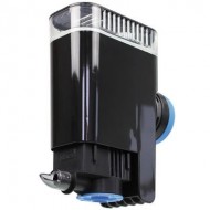 Tunze - 3161.000 Comline Filter 3161 Tunze - 3161.000 Comline Filter 3161