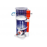 Royal Exclusiv - Bubble King - Mini 200 Royal Exclusiv - Bubble King - Mini 200
