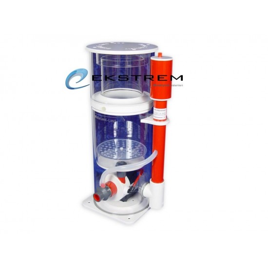 Royal Exclusiv - Bubble King - Mini 200