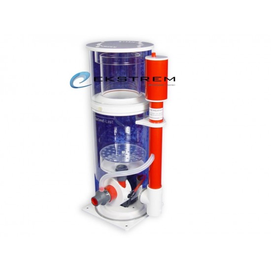 Royal Exclusiv - Bubble King - Mini 180