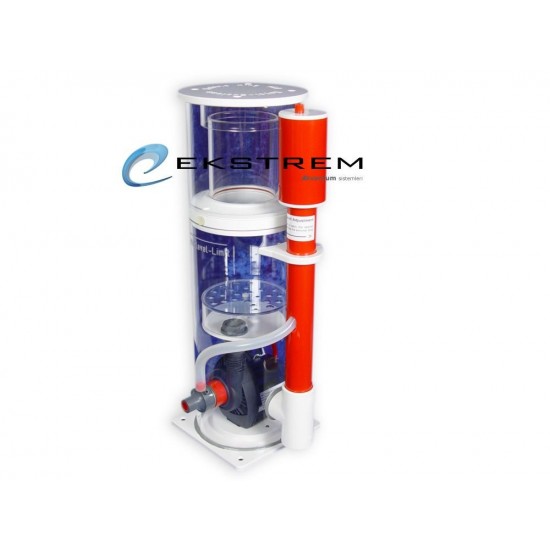 Royal Exclusiv - Bubble King - Mini 160