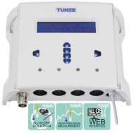 Tunze - 7000.000 SmartController 7000 Tunze - 7000.000 SmartController 7000