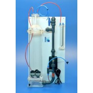 Schuran - Jetstream 2 Calcium Reactor Schuran - Jetstream 2 Calcium Reactor