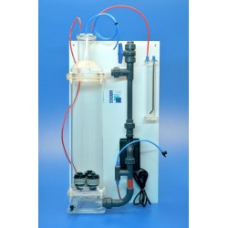 Schuran - Jetstream 2 Calcium Reactor