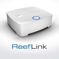 EcoTech Marine - Reeflink EcoTech Marine - Reeflink