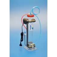 Schuran - Jetstream Pico Calcium Reactor Schuran - Jetstream Pico Calcium Reactor