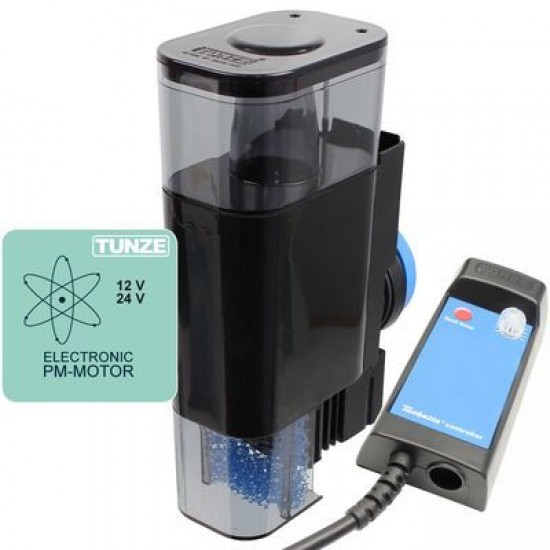 Tunze - 9001.001 DOC Skimmer 9001 DC