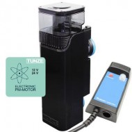Tunze - 9004.001 DOC Skimmer 9004 DC Tunze - 9004.001 DOC Skimmer 9004 DC