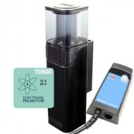 Tunze - 9012.001 DOC Skimmer 9012 DC Tunze - 9012.001 DOC Skimmer 9012 DC