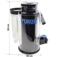 Tunze - 9404.000 DOC Skimmer 9404 Tunze - 9404.000 DOC Skimmer 9404
