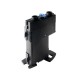 NEWA - Mirror UV 11 W NEWA - Mirror UV 11 W