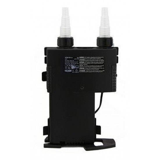 NEWA - Mirror UV 11 W NEWA - Mirror UV 11 W