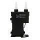 NEWA - Mirror UV 11 W NEWA - Mirror UV 11 W