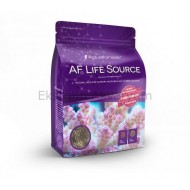 Aquaforest - AF Life Source 1000 ml Aquaforest - AF Life Source 1000 ml