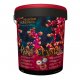 Aquarium Systems - Reef Crystals 20 kg