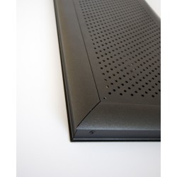 EkstremTech - Lumos - 4 x 80 W T5