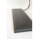 EkstremTech - Lumos - 12 x 24 W T5