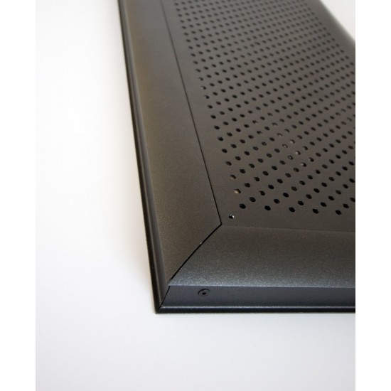 EkstremTech - Lumos - 12 x 24 W T5