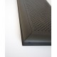 EkstremTech - Lumos - 12 x 24 W T5