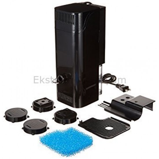 Tunze - 3168.000 Comline Multifilter 3168