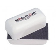 Mag-Float - Window Cleaner Small