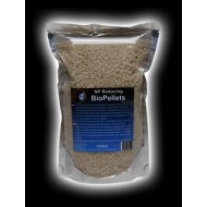 DvH - N/P Bio-Pellets 1000 ml DvH - N/P Bio-Pellets 1000 ml