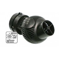 Tunze - 6105.001 Turbelle Stream 6105 DC