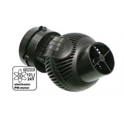 Tunze - 6105.001 Turbelle Stream 6105 DC