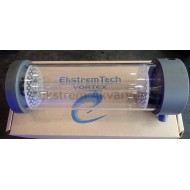 EkstremTech - Medya Reaktör