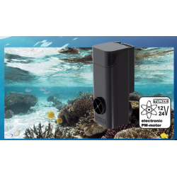 Tunze - 6214.000 Comline Wavebox 6214