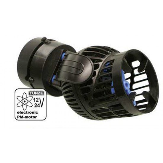 Tunze - 6255.000 Turbelle Stream 6255