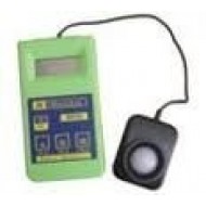Milwaukee - MW700WP Portable LUX Meter Milwaukee - MW700WP Portable LUX Meter