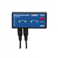 Tunze - 7097.000 Multicontroller 7097 Tunze - 7097.000 Multicontroller 7097