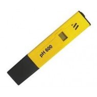 Milwaukee - PH600AQ PH Tester Milwaukee - PH600AQ PH Tester