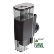 Tunze - 9001.000 DOC Skimmer 9001 Tunze - 9001.000 DOC Skimmer 9001